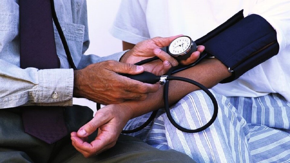 Medical Records Michigan Medicine