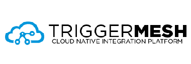 TriggerMesh, Inc logo