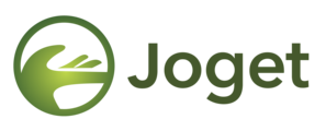 Joget, Inc logo