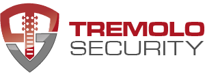 Tremolo Security, Inc logo