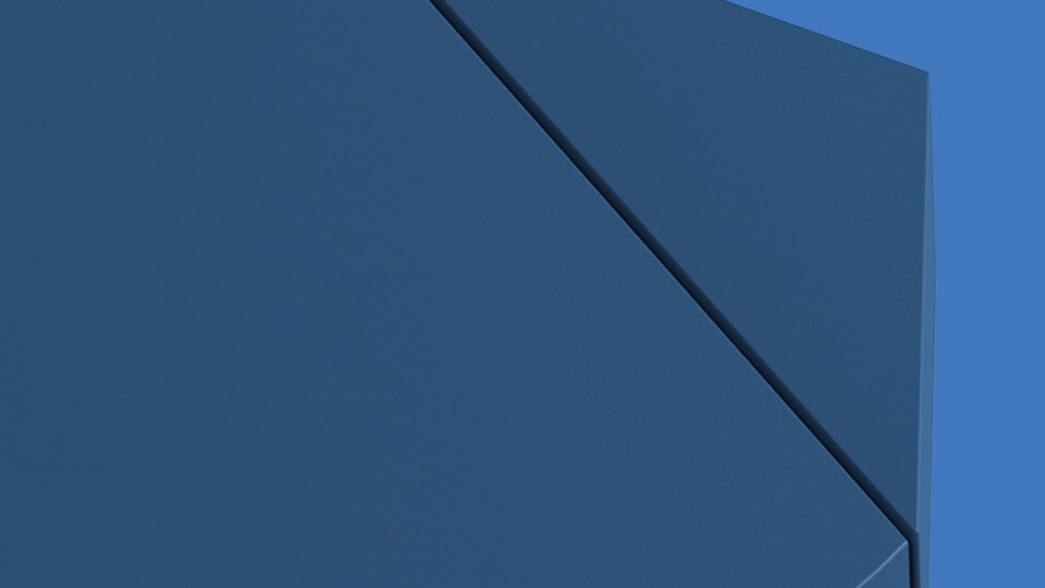 IBM Engineering Lifecycle Optimization - Method Composer