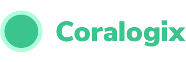 Coralogix Inc logo