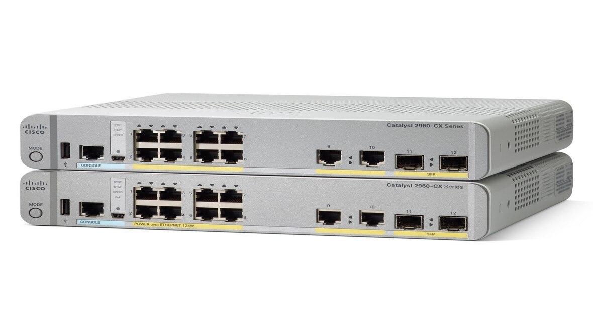 Cisco Catalyst Series Switches Cisco Catalyst Cx Xpd S | My XXX Hot Girl