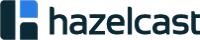 Hazelcast, Inc. logo