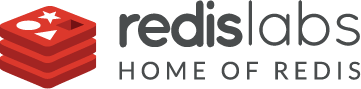 Redis Labs, Inc logo