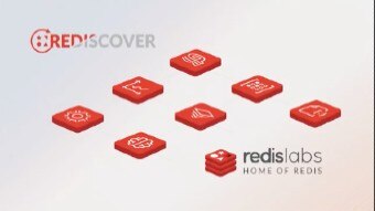 Redis - Wikipedia