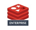 Redis Labs Enterprise logo