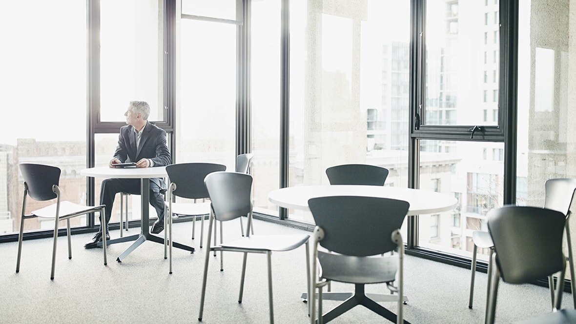 IBM Infrastructure Suite for z/VM and Linux