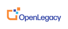 OpenLegacy Technologies Ltd logo