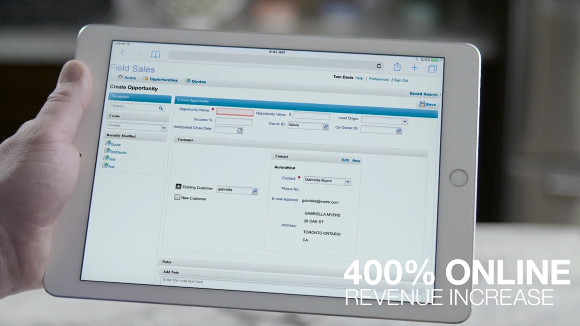 ibm sterling configure price quote overview united states quoting a price