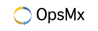 DevOpsMx, Inc. logo