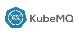 KubeMQ LTD logo