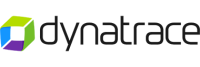 Dynatrace, Inc logo