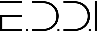 LABS.AI logo