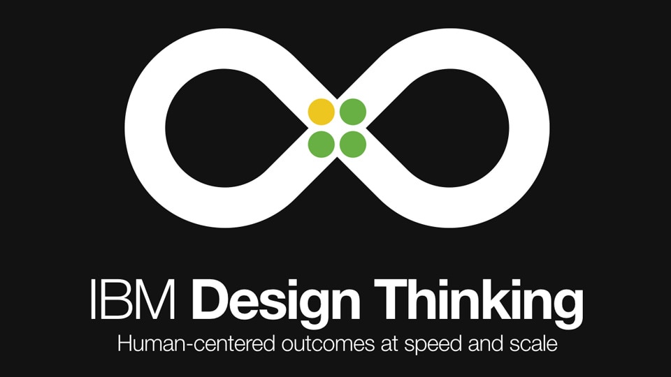 design thinking ibm case study