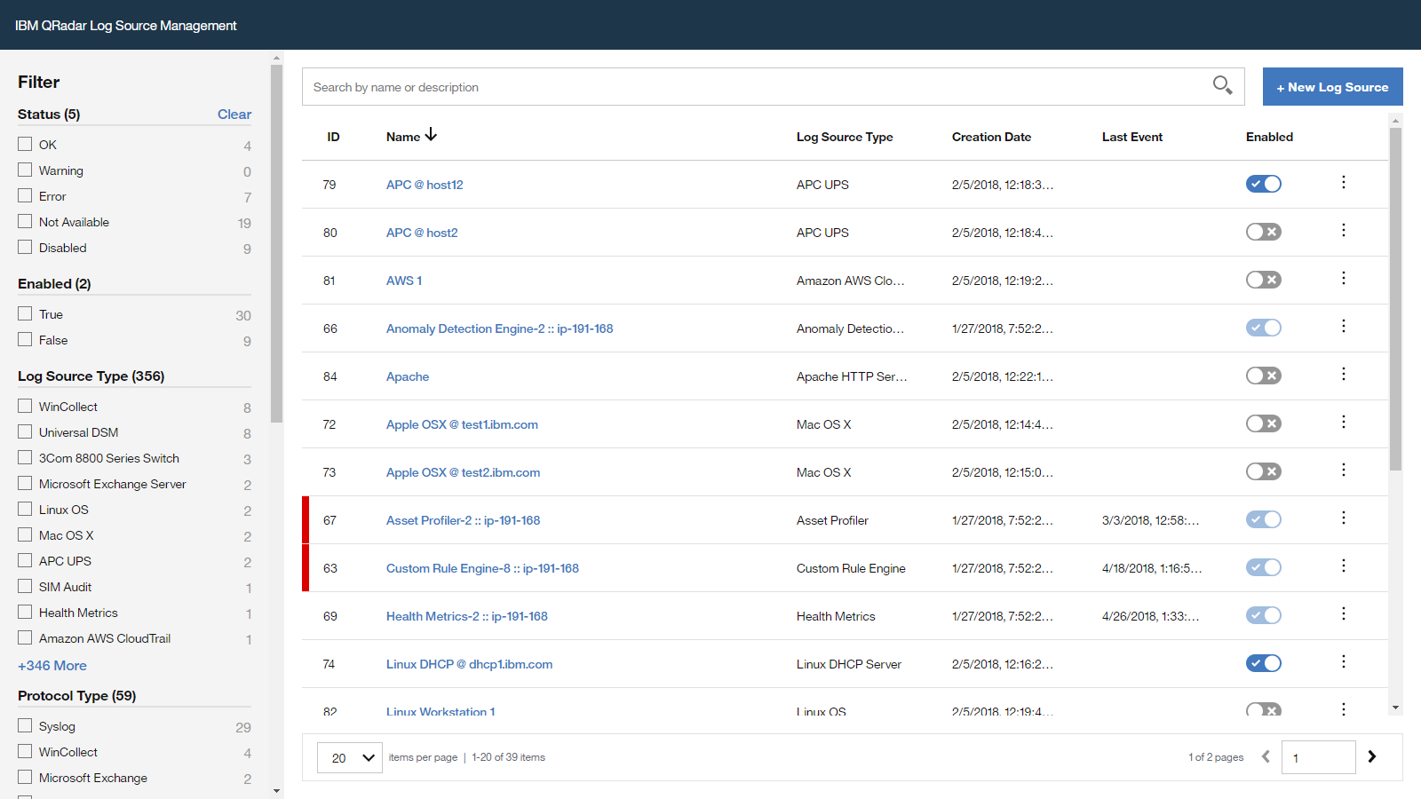 ibm-qradar-siem-overview-united-states