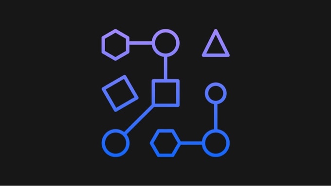 Analyze context, consumption and audience data