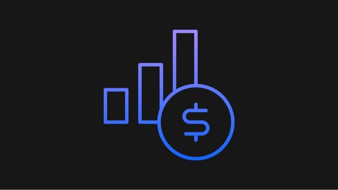 Drive viewership and increase monetization