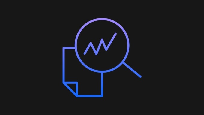 Track consumption and content performance