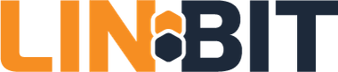 LINBIT USA LLC logo