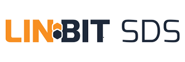 LINBIT USA LLC logo