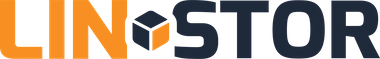 LINBIT logo
