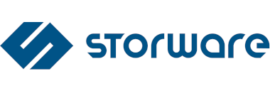 Storware Sp. z.o.o logo