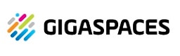 GigaSpaces Technologies Inc logo