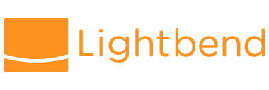 Lightbend, Inc logo