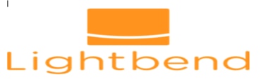 Lightbend Platform Operator logo