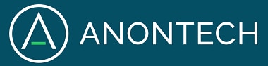 Anon Technology Inc. logo
