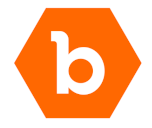 Bugcrowd Platform logo