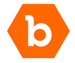 Bugcrowd Inc. logo