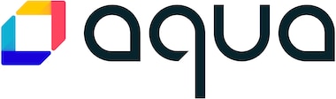 Aqua Security Software Ltd logo