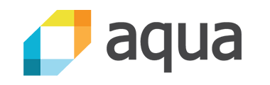 Aqua Security logo