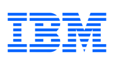 IBM Sterling Transformation Extender logo