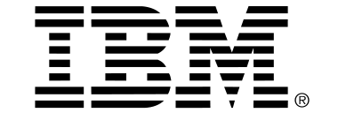 IBM Sterling Transformation Extender logo