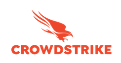 CrowdStrike Inc logo