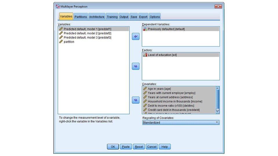 ibm spss modeler pricing