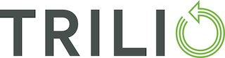 Trilio Data, Inc. logo