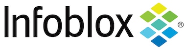 Infoblox, Inc. logo