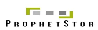 ProphetStor Data Services, Inc logo