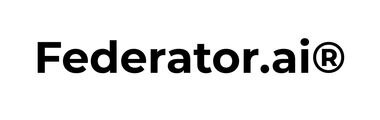 Federator.ai logo