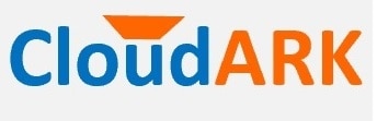 CloudARK Inc. logo