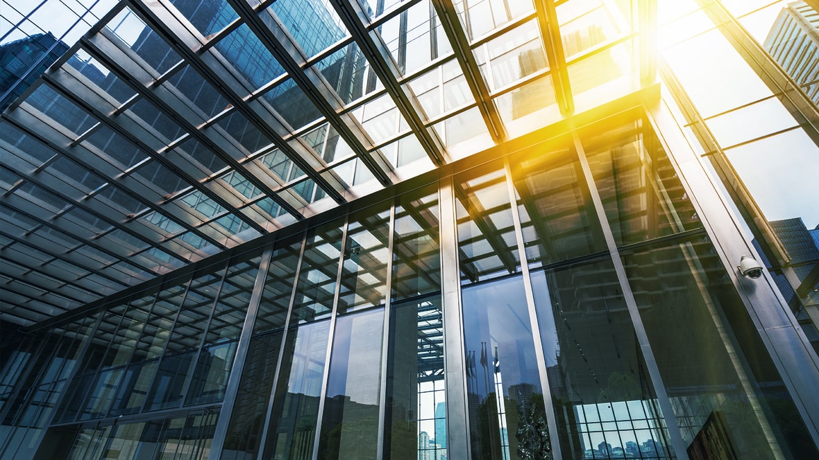 IBM Tivoli Automated Tape Allocation Manager for z/OS Overview India