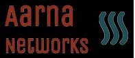 Aarna Networks Inc. logo