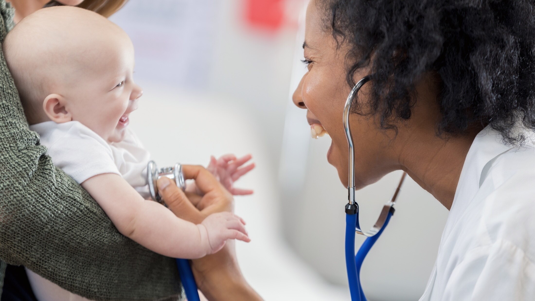 IBM Micromedex NeoFax Pediatrics