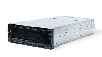 Power E950