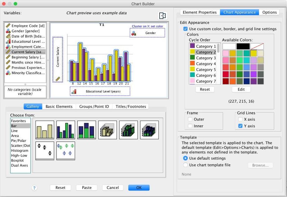 Spss portable