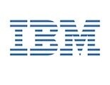 IBM Cloud Pak for Integration logo